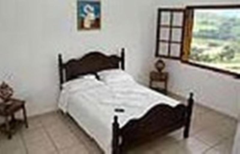 Hotel Serras De Extrema Kamer foto